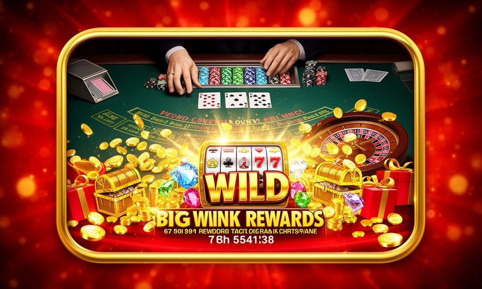 koboi 89 Piala Presiden Mix Parlay
