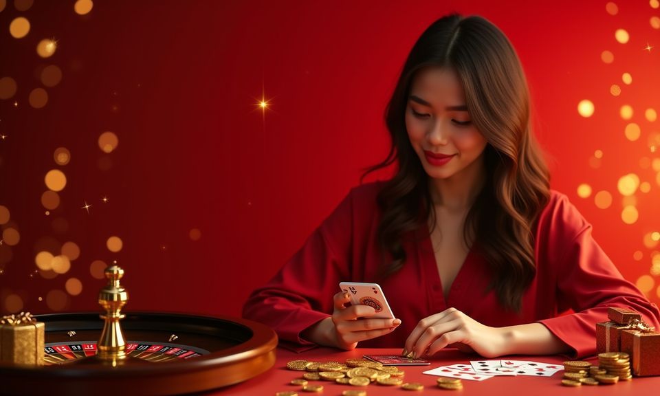 koboi 89 JetX Mobile Play