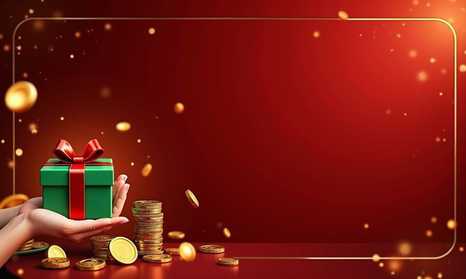 koboi 89 Poker Online Room
