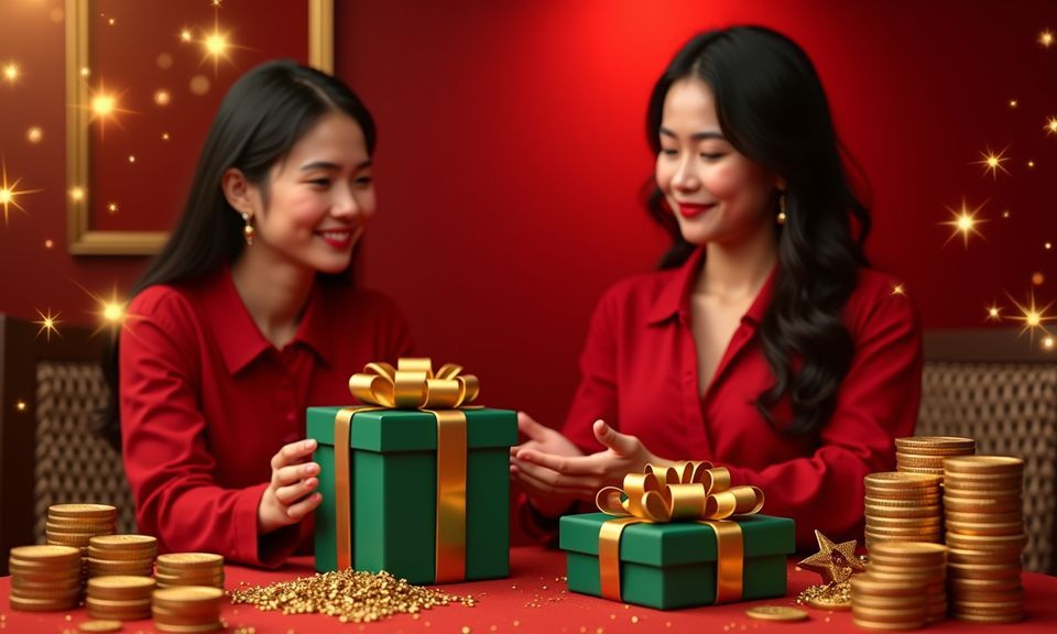 koboi 89 Live Table Pekanbaru — Meja Dealer Langsung di koboi 89
