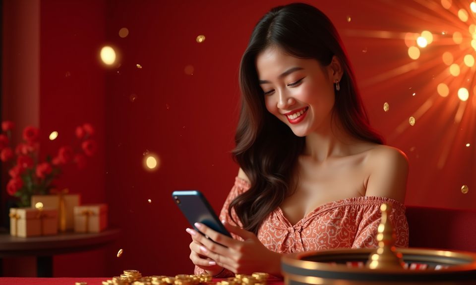 koboi 89 Live Dragon Tiger Turbo — Ronde Cepat, Kartu Langsung