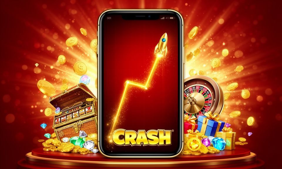 koboi 89 Real Poker Tables, Right in Your Account